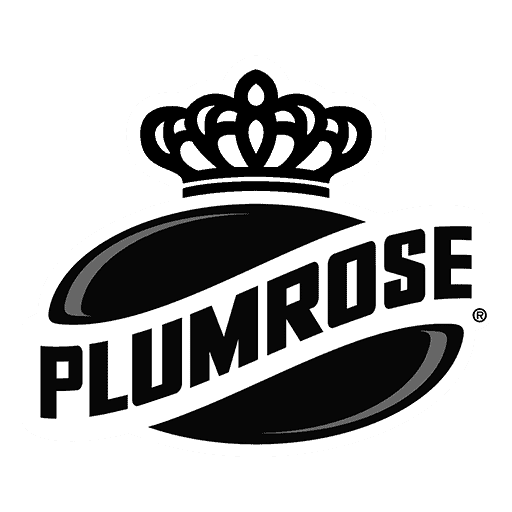 Plumrose-Favicon